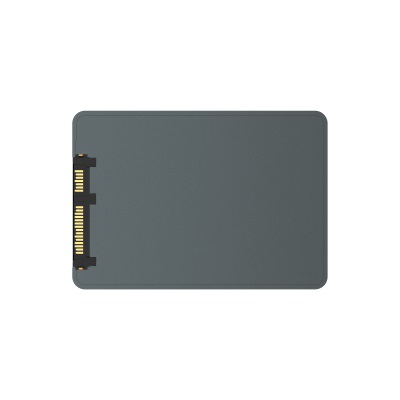 Dahua 512GB M.2 2280 SATA III  SSD-DHI-SSD-C800N512G3