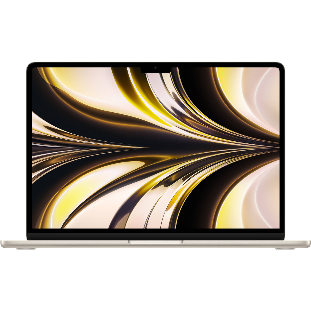 Lenovo ThinkPad X380 Yoga Intel® Core™ i5-8350U Hybrid (2-in-1) 33.8 cm (13.3