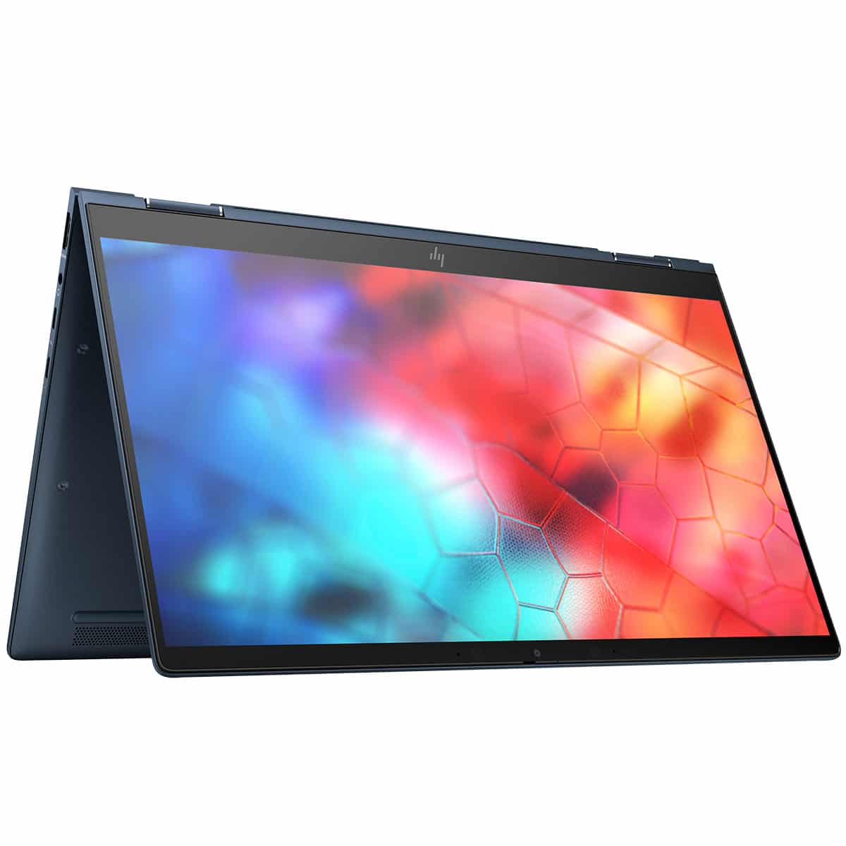 HP Elite Dragonfly i5-8265U, 8GB RAM, 256GB SSD4
