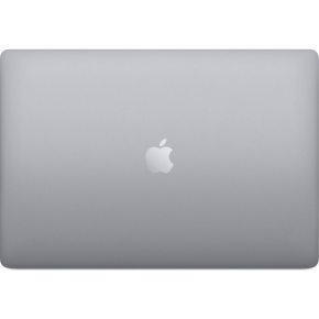 APPLE MACBOOK PRO  2019 16' i7 32 GB RAM 512 GB 4GPU GRAPHICS