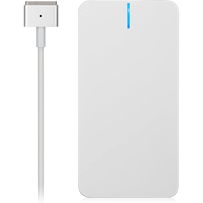 Apple 60W MagSafe 2 Power Adapter For 13