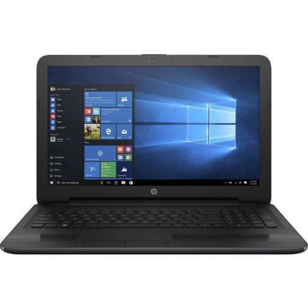 HP 250 G5 15.6