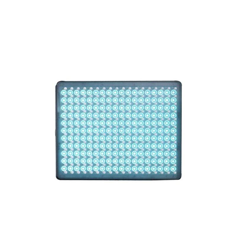 amaran P60c RGBWW LED Panel3