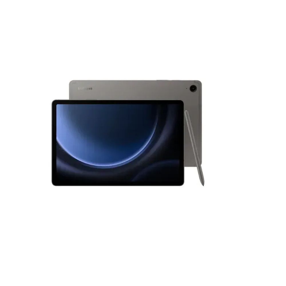 Samsung Galaxy Tab S10 FE 12GB RAM 256GB ROM WiFi Only 