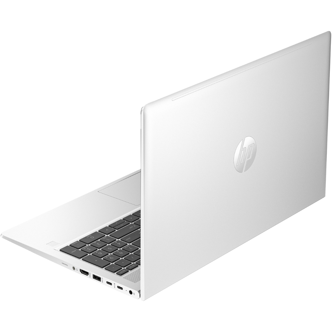 HP ProBook 450 G10 Laptop 39.6 cm (15.6