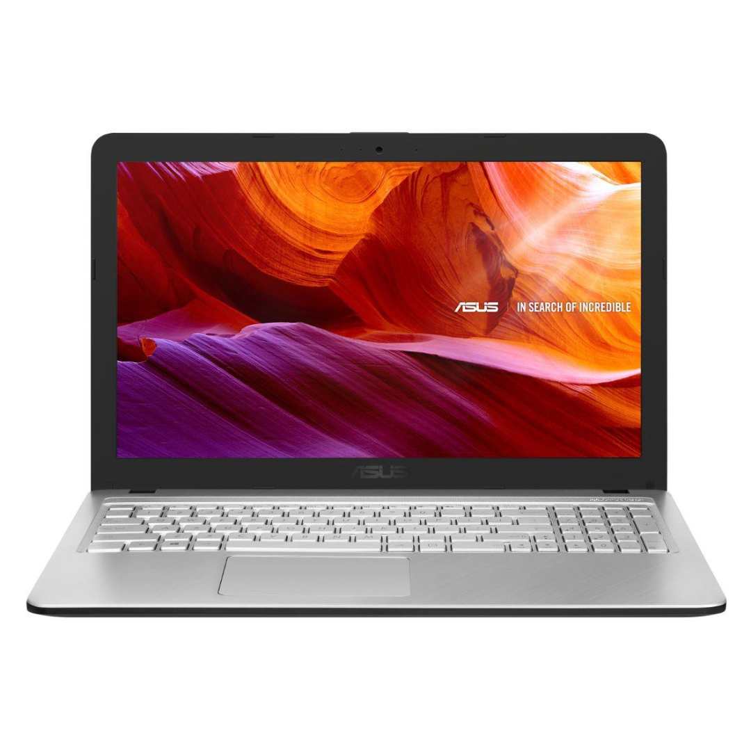 ASUS X543UA-GQ2140T notebook Intel® Core™ i3-7020U 39.6 cm (15.6