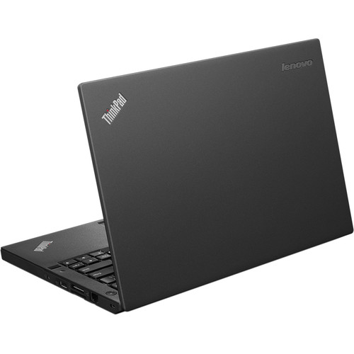 Lenovo ThinkPad X260 Core i5-6300U 8GB 256GB Windows 10 Pro3