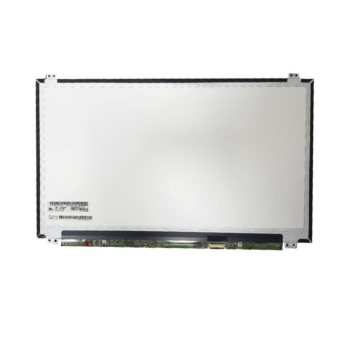 Asus X540S Screen Replacement4