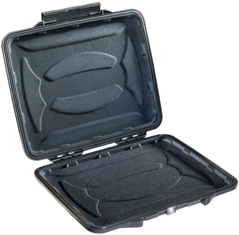 PELICAN 1065 CASE