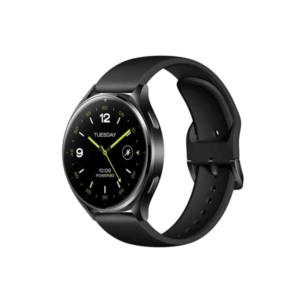 Xiaomi Watch 2