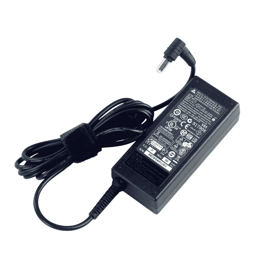 Acer Aspire E5-721 65W 19V 3.42A Power Adapter 2