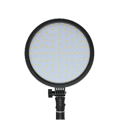 VISICO LED-192A KIT 2X (VISLED192A)