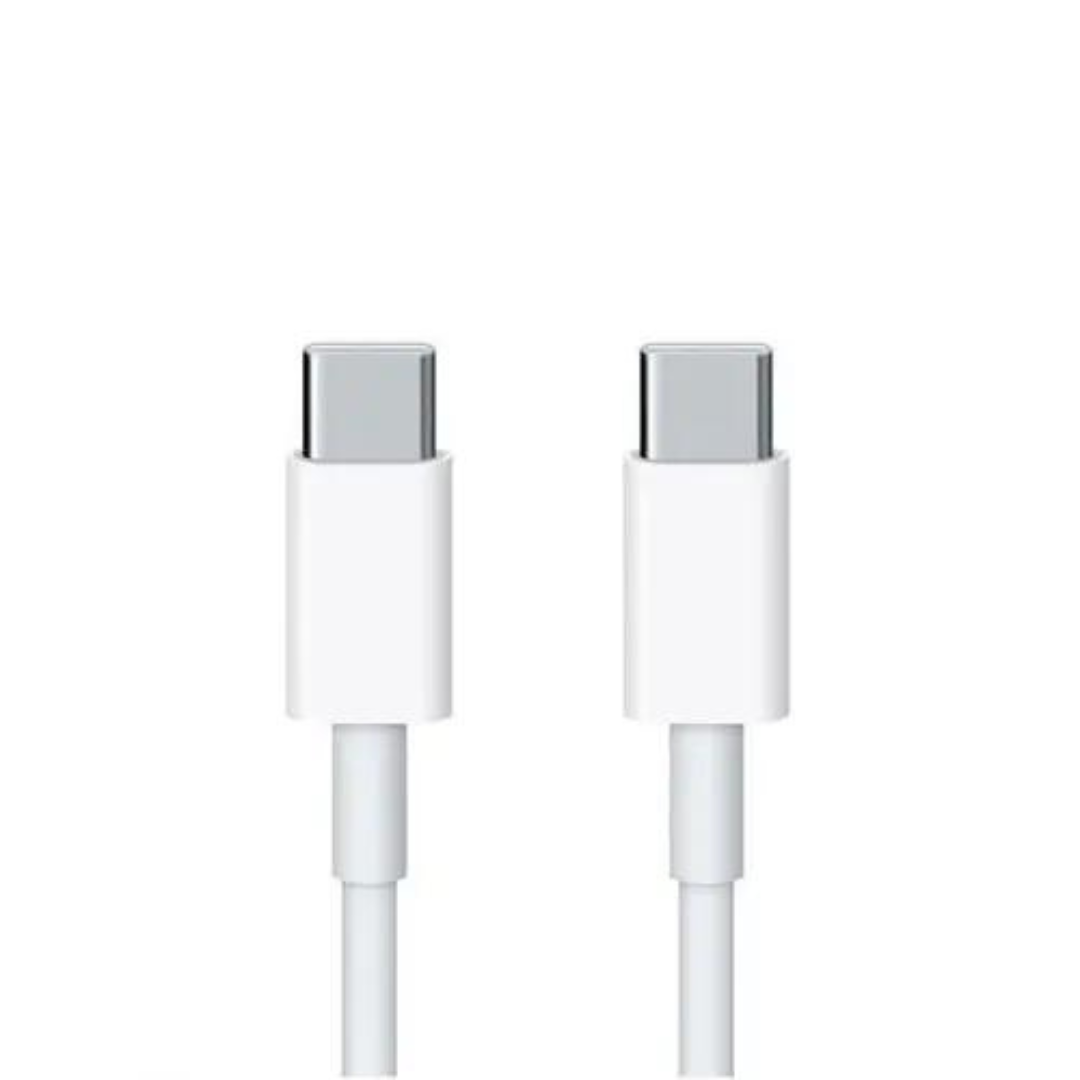 USB-C Charge Cable 2m for apple MLL82AM MLL82AM/A3