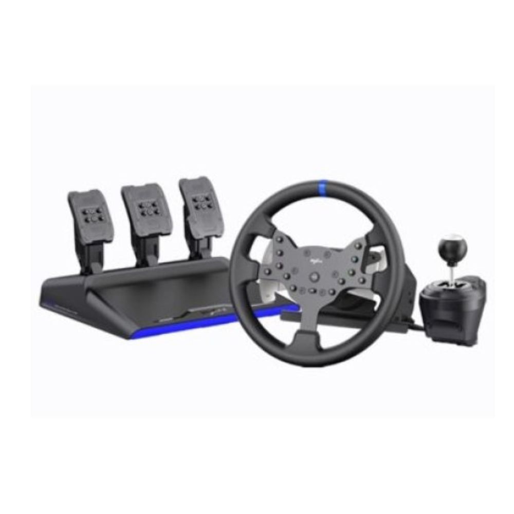 PXN-V99 Racing Wheel