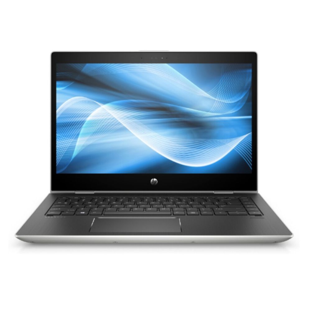 HP ProBook x360 440 G1 Core i5 7th Gen 8GB RAM 256GB SSD Touchscreen