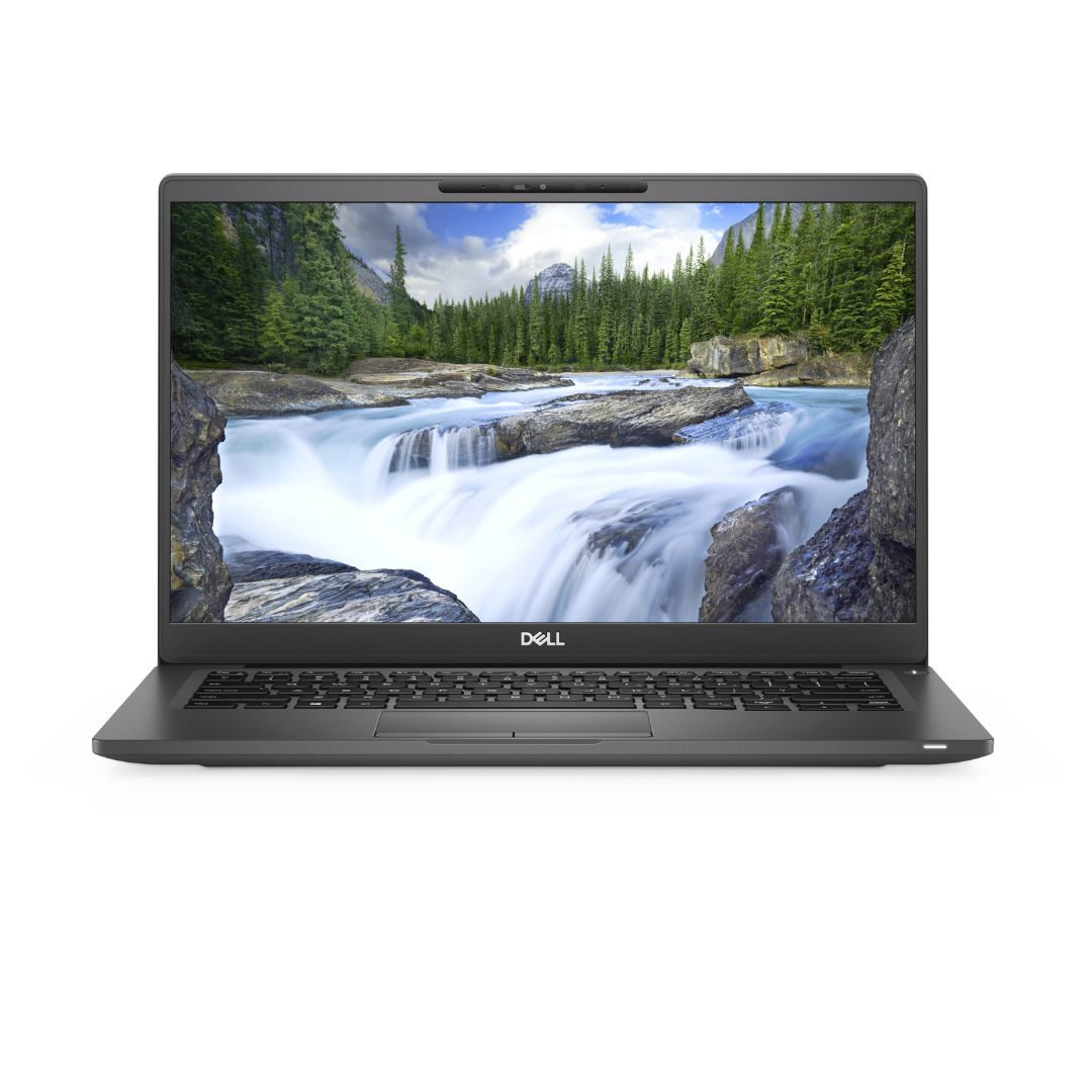 DELL Latitude 7400 Laptop 35.6 cm (14