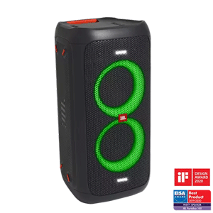 Jbl bluetooth home best sale theatre