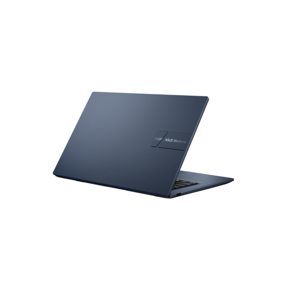 Asus VivoBook X1404VA-NK701W  16GB RAM 512GB 4