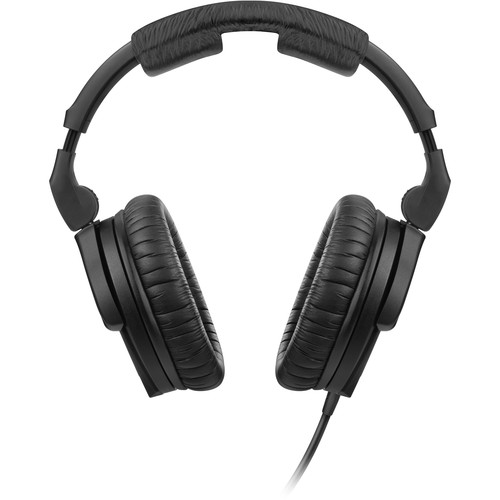 SENNHEISER HD 280 PRO HEADPHONES