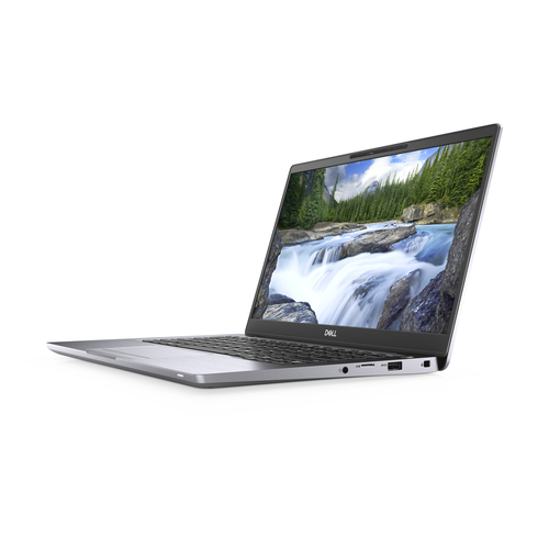 DELL Latitude 7300 i7‑8665U 13.3″ FHD 16 GB 512 GB SSD4