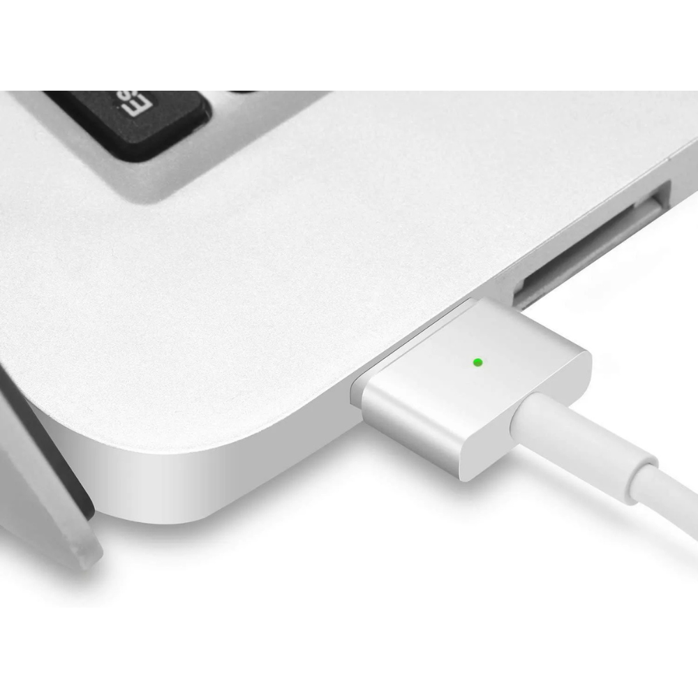 45w 60w 85w L-tip T-Tip Magsafe Charger Cable Repair Kit for Macbook Pro And Air4