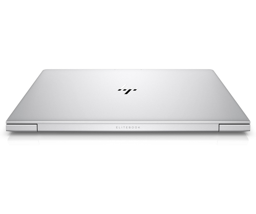 HP EliteBook 840 G5 Core i5 16 GB RAM 256 GB SSD 3