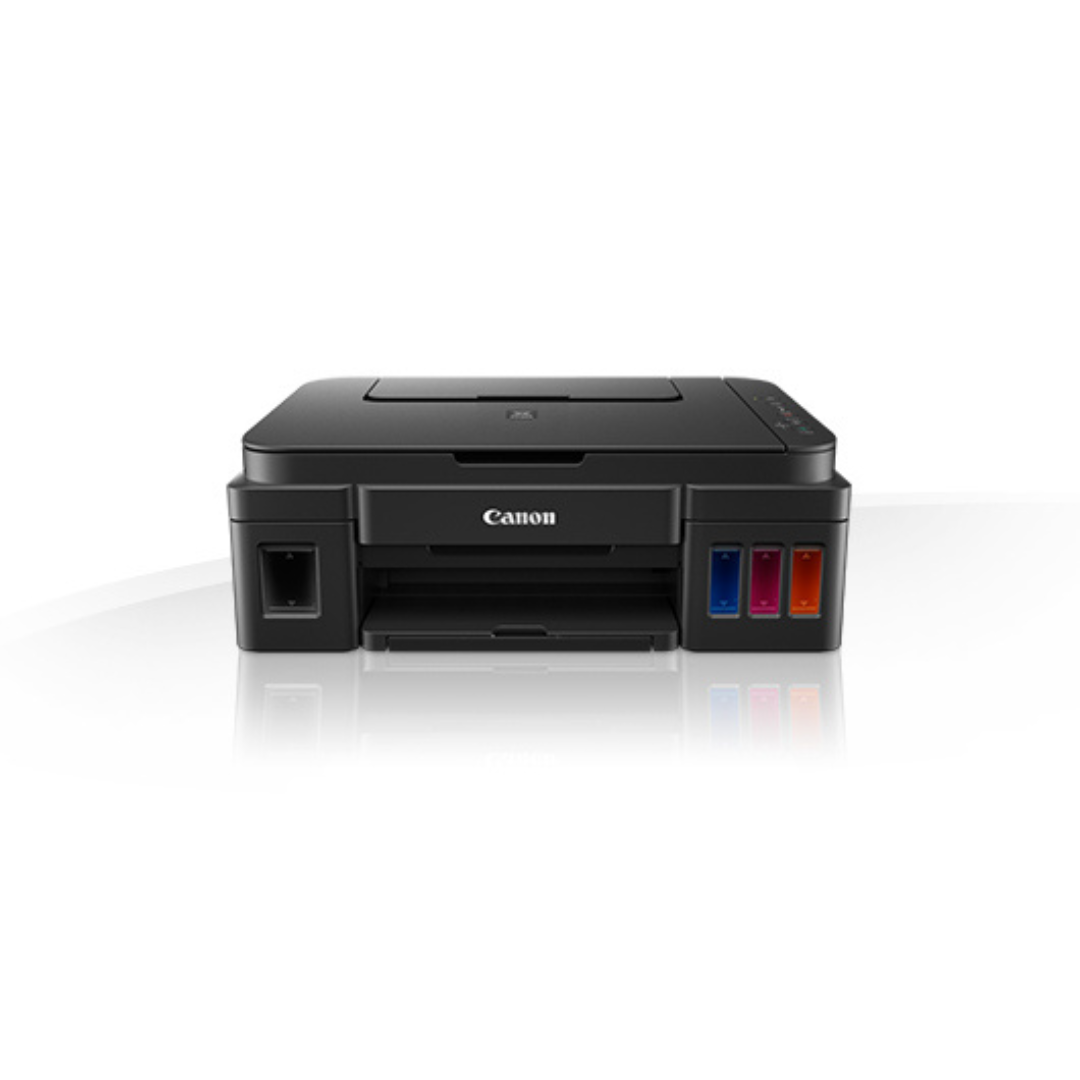 Canon PIXMA G3400 Printer3