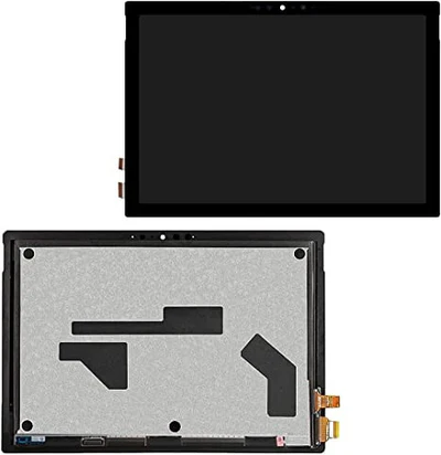 Microsoft Surface pro 7 Touch screen Replacement 