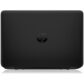 HP EliteBook 840 G1 – 14″ – Core i5-4300U – 4 GB RAM – 500 GB HDD 4