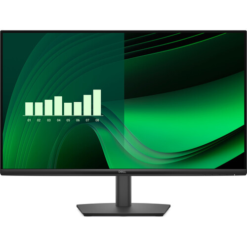Dell E2725HM 27″ FHD Monitor – E2725HM