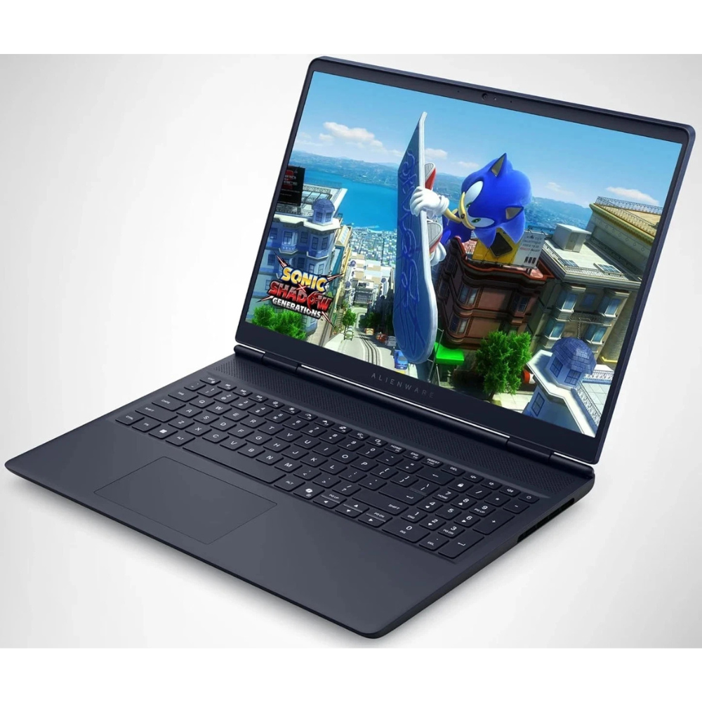 Dell Alienware 16 Aurora i7 32GB 1TB RTX 5060 16 2K4