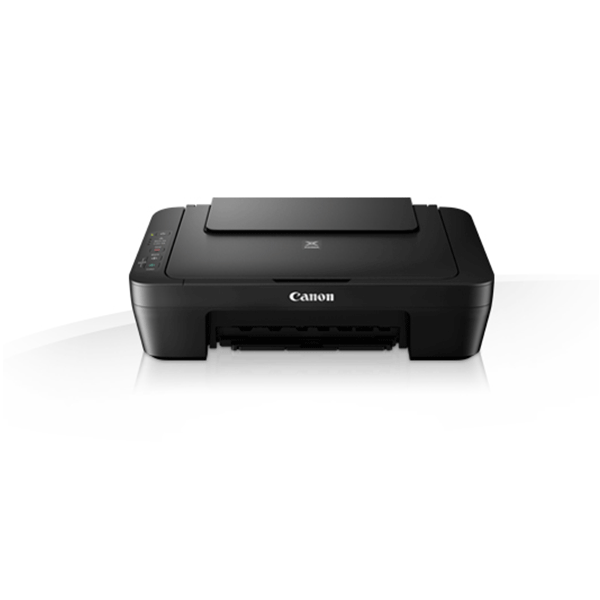 Canon Pixma MG2540S Inkjet  Multipurpose All-In-One Printer4
