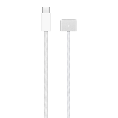 Apple USB-C to Magsafe 3 cable - 2m4