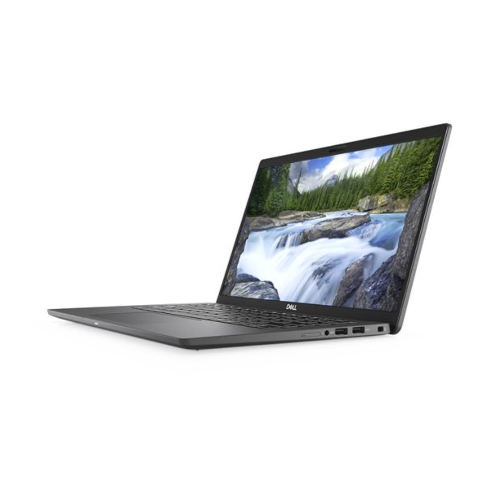 Dell Latitude 7410 Core i7 10th Gen 16GB RAM 256GB SSD