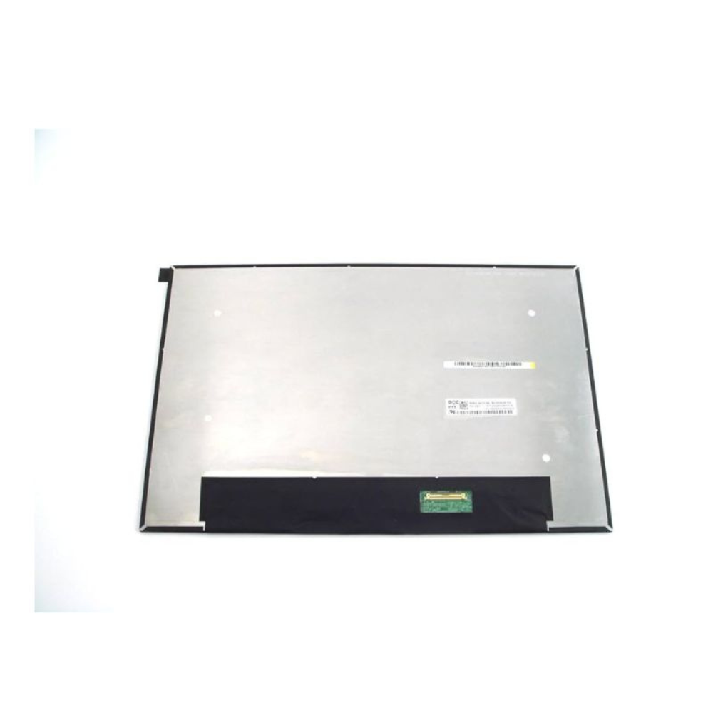 HP EliteBook 840 G9/G10 14.0″ FHD+ 1920×1200 LCD Display LED Screen Panel – Non-Touch, 30-Pin2