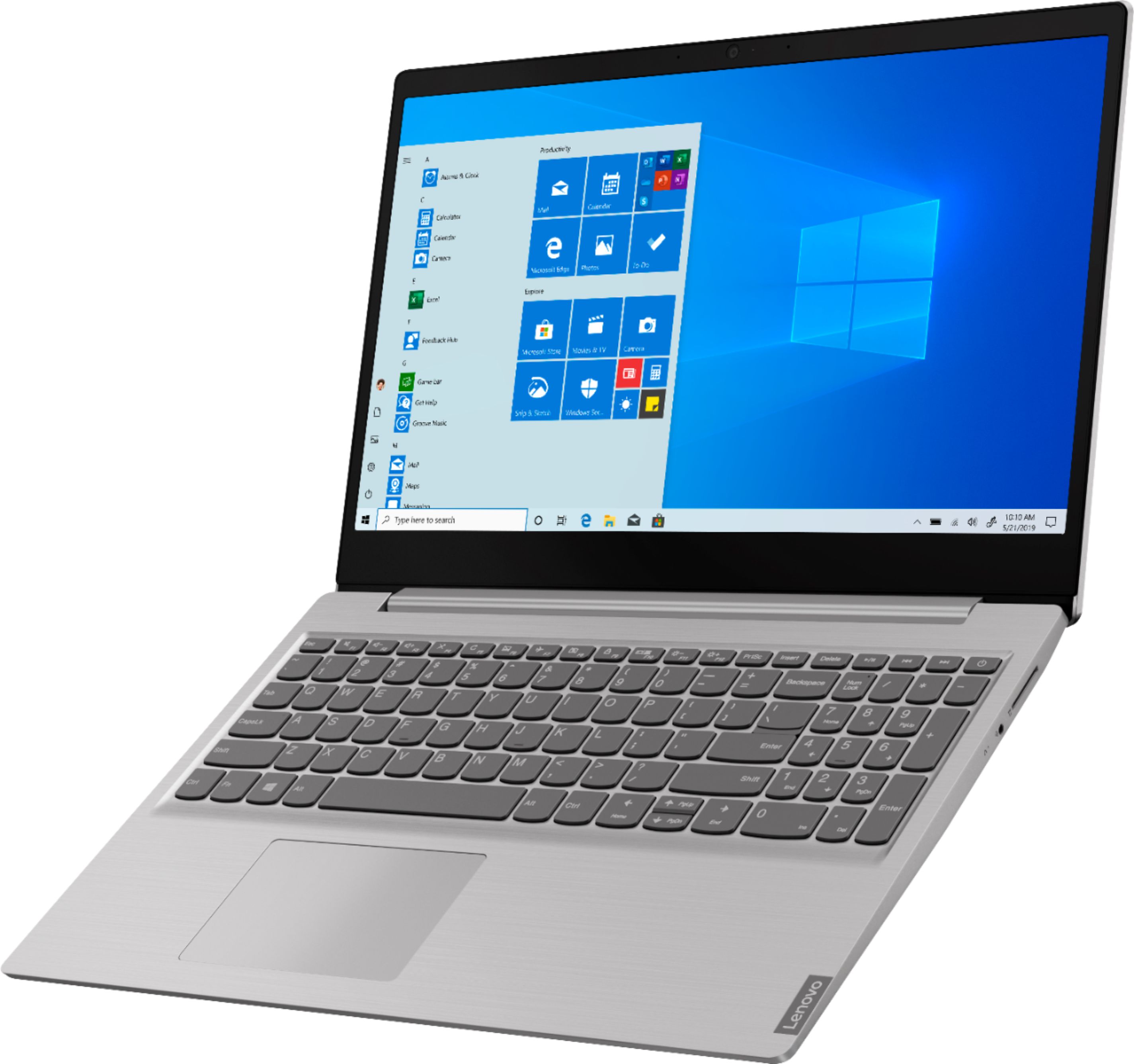 toshiba dynabook b45/g intel corei5 7th generation ,15.6 inches