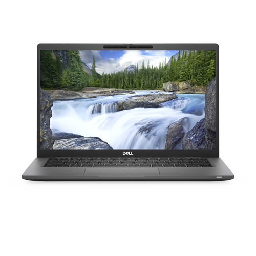 DELL Latitude 7300 i7‑8665U 13.3″ FHD 16 GB 512 GB SSD