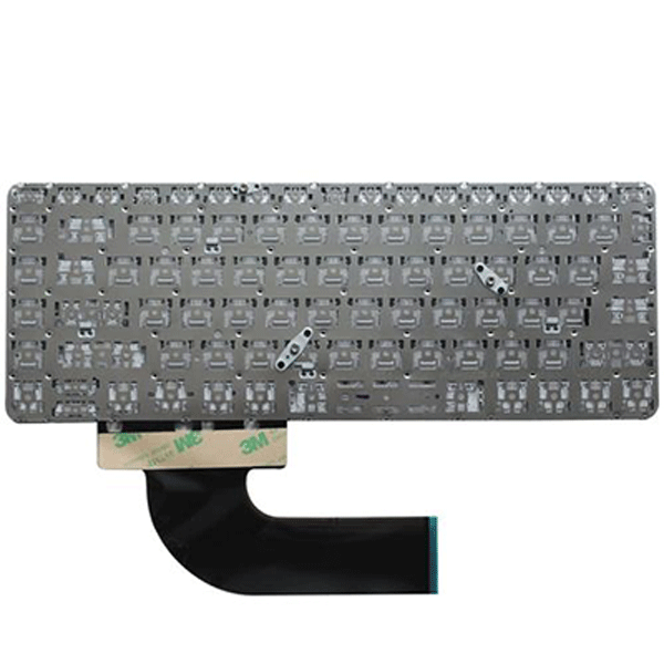 HP ProBook 430 G2  Replacement Keyboard4