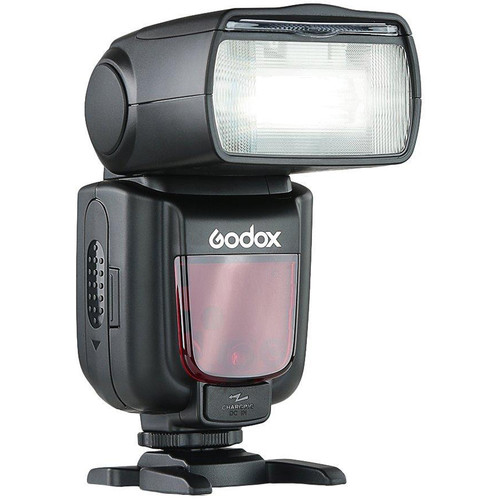 Godox TT600 Thinklite Cameras Flash2