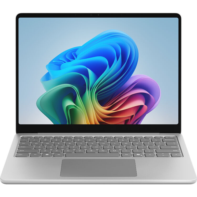 MICROSOFT SURFACE 13 LAPTOP 5 i7 12TH 16GB RAM 256GB SSD TOUCHSCREEN 