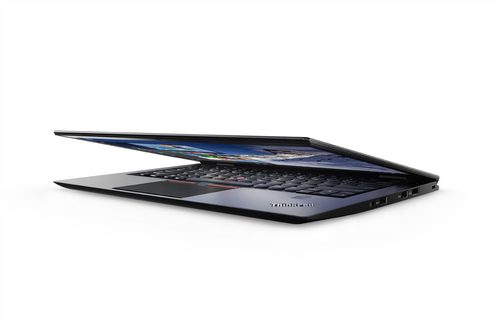Lenovo ThinkPad X1 Carbon Core i5 8GB 256GB Windows 10 Pro4