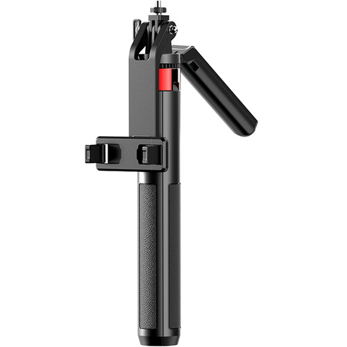 Ulanzi MA30 Mobile Phone Tripod