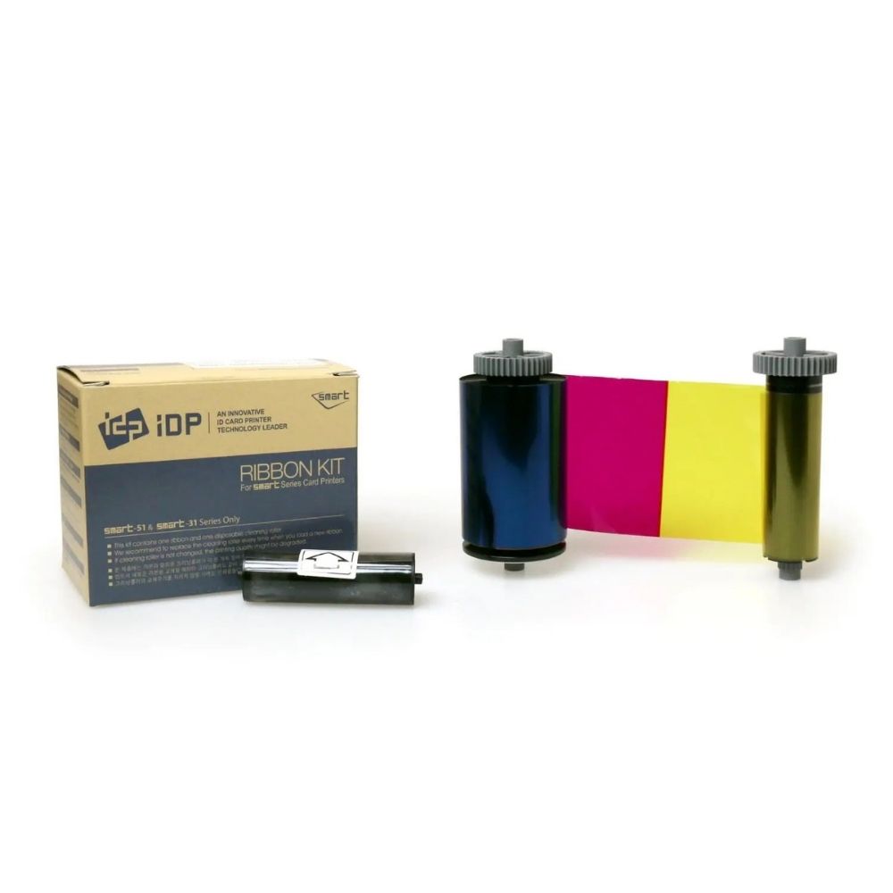IDP-Smart-Full-Color-Ribbon-Ymcko-250-prints-22