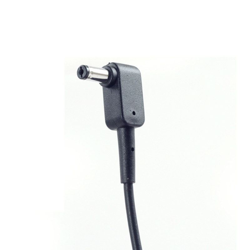 Acer Aspire 5 A515-51-54XM 90W 19V 4.74A Charger4