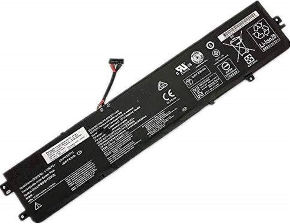 Lenovo ThinkPad T14 20S0005TUS battery