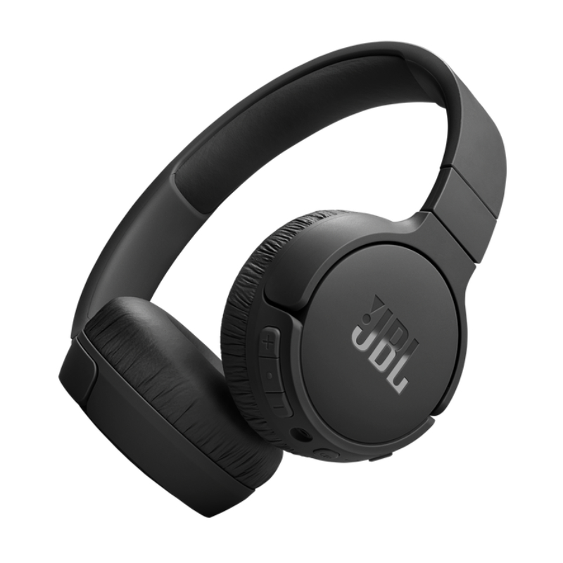 JBL Tune 670NC4