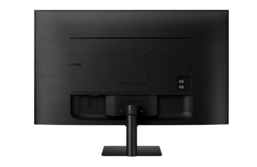 Samsung M5 27'' FHD Flat Monitor- LS27BM500EMXUE4
