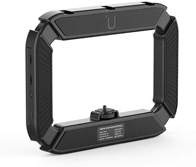 Starlink V3 Portable Internet Kit