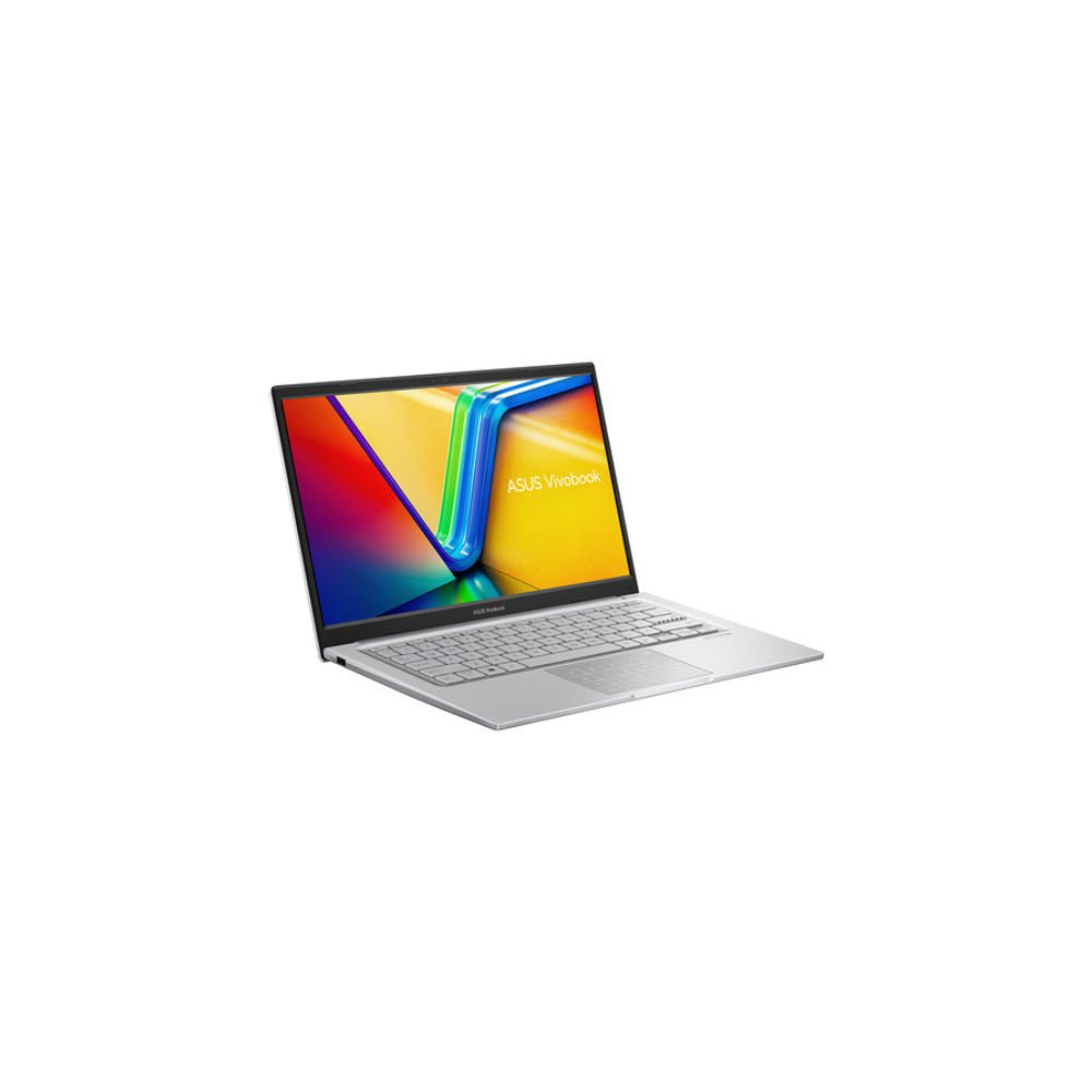 ASUS Vivobook 14 X1404ZA-NK759 i5 8GB RAM 512GB SSD-90NB1002-M00ZC02