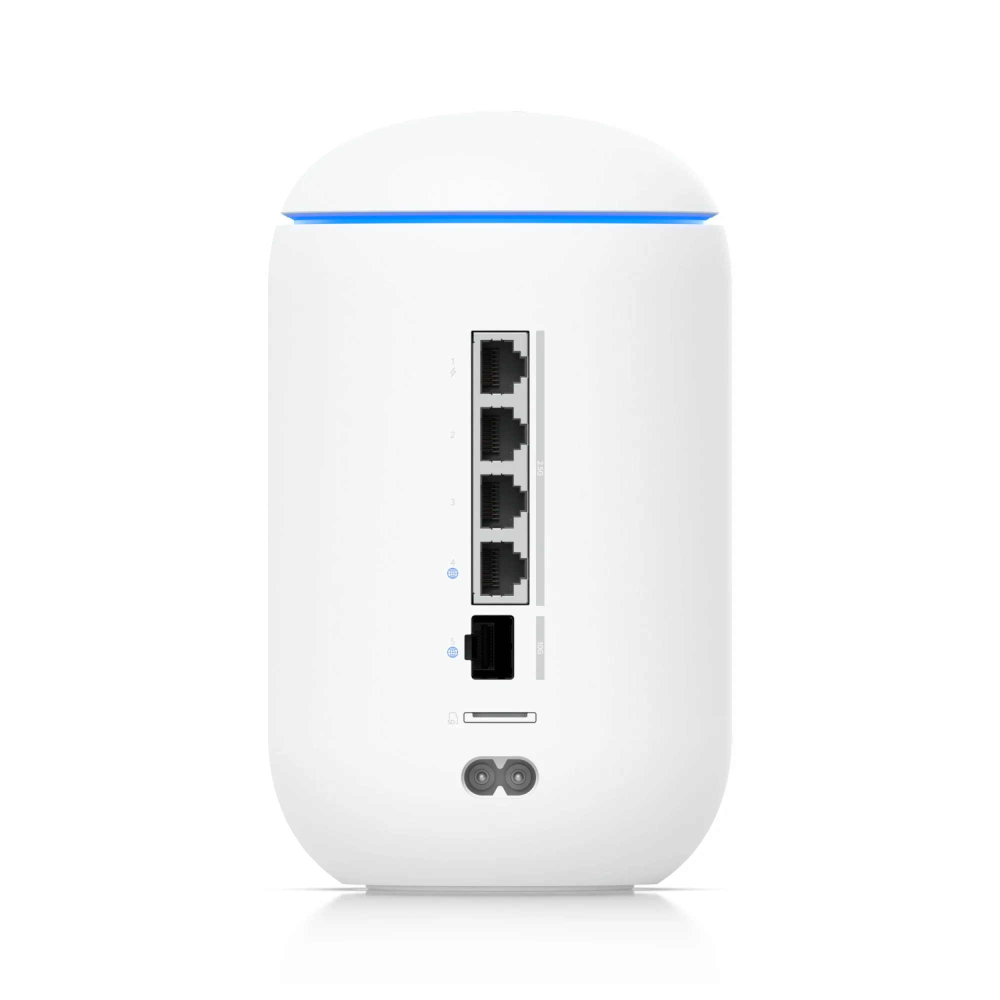 Ubiquiti UniFi Dream Router 7-UDR 7